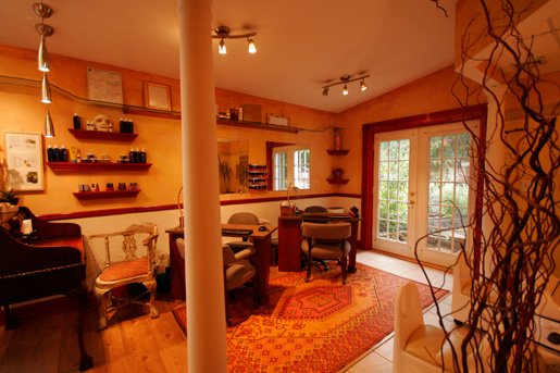 Sondra's Skin & Body Care