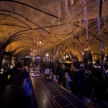 Throne Room - Bars Near Me - San Diego, California Throne Room - Bars Near Me - San Diego, California