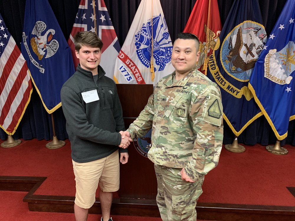 MS Army National Guard Recruiting - social services organization in Biloxi, MS