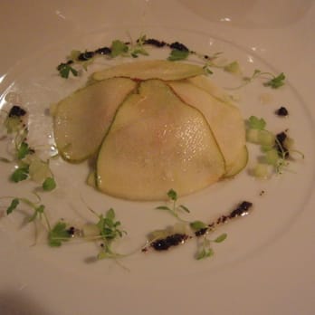 Acquerello - Italian Near Me - San Francisco, California Acquerello - Italian Near Me - San Francisco, California