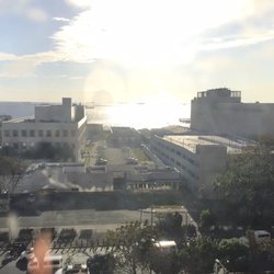 Bayview Park Hotel