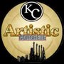 Photo of KC Artistic Concrete
