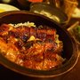 鳥羽名古屋料理