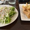 Verdant Bistro gift card