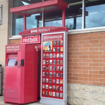 Walgreens - 2013-05-06; Redbox at Walgreens on Third, Memphis TN - Drugstores Near Me - Memphis, Tennessee Walgreens - 2013-05-06; Redbox at Walgreens on Third, Memphis TN - Drugstores Near Me - Memphis, Tennessee