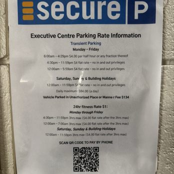 Executive Centre - Apartments Near Me - Honolulu, Hawaii