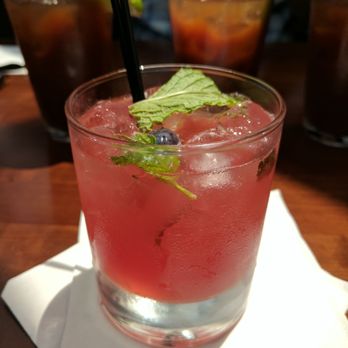 Mimosa Grill - Southern Near Me - Charlotte, North Carolina Mimosa Grill - Southern Near Me - Charlotte, North Carolina
