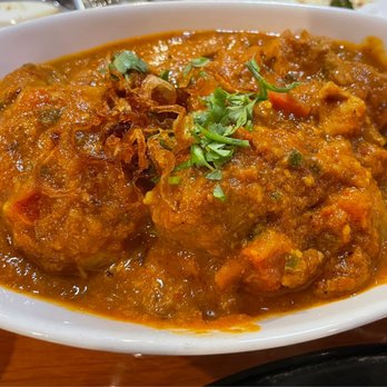 Cumin N Eat - Chicken dum ka - Indian Near Me - Secaucus, New Jersey Cumin N Eat - Chicken dum ka - Indian Near Me - Secaucus, New Jersey