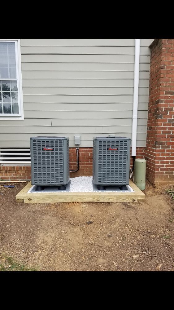 Slide of ALCO HVAC Plumbing & Gas