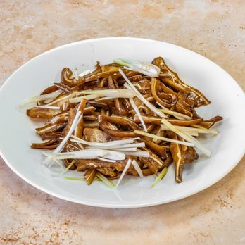 Elite Dumpling - Seafood Near Me - Hayward, California