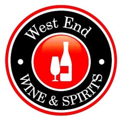 West End Wine & Spirits