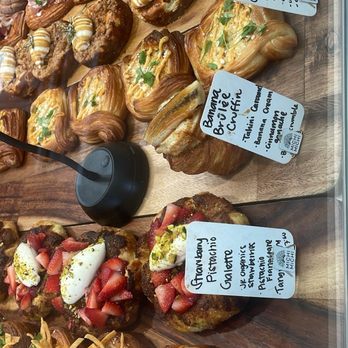 MICHI MICHI - Updated October 2025 - 440 Photos & 153 Reviews - 2800 ...