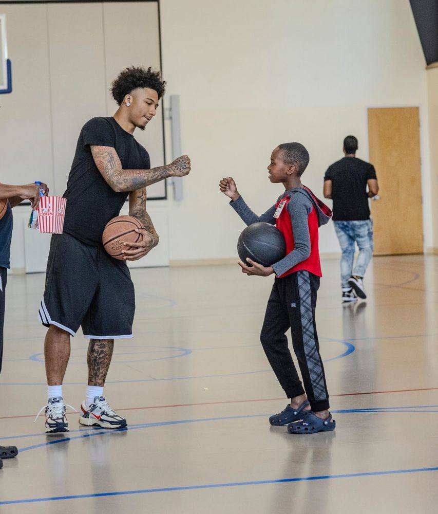 Brookfield School - childcare center in Sacramento, CA