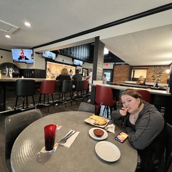Gabby’s Italian Restaurant - Bar and restaurant - Pizza Near Me - Delaware, Ohio Gabby’s Italian Restaurant - Bar and restaurant - Pizza Near Me - Delaware, Ohio