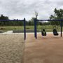Photo of Lazy J. Ranch Park