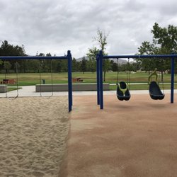 Lazy J. Ranch Park