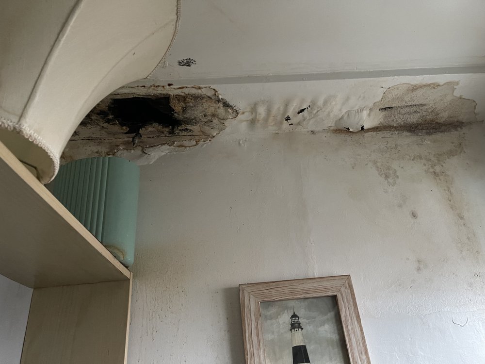 Slide of K&R Pipe Repair And Drain Cleaning