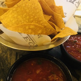 Azteca D' Oro Mexican Restaurant Winter Haven - Mexican Near Me - Winter Haven, Florida