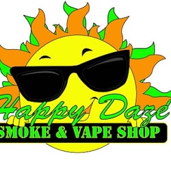 Vape 911 Smyrna