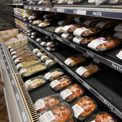 Wegmans