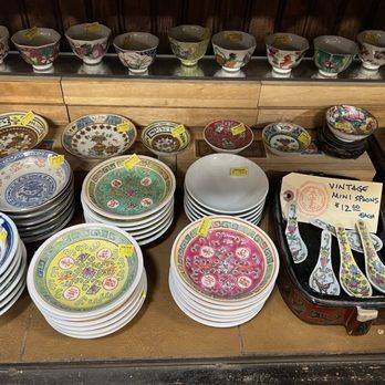 Wing On Wo & Co - Antiques Near Me - New York, New York Wing On Wo & Co - Antiques Near Me - New York, New York