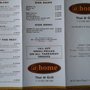 Photo of At Home Thai & Grill