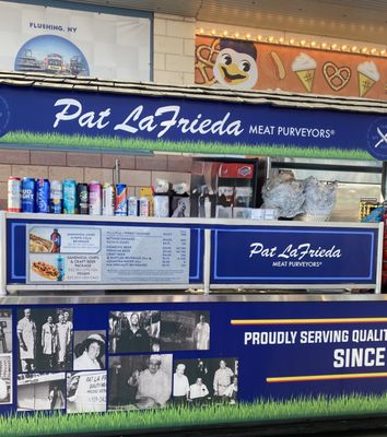 Maimonides Park by null