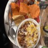 Beantown Pub gift card
