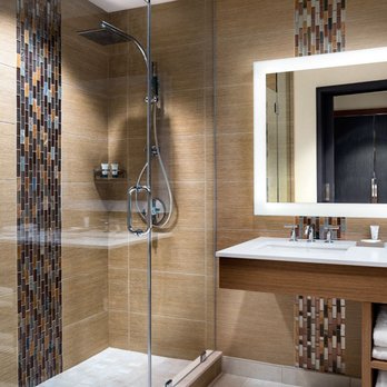 The Westin Buffalo - Hotels Near Me - Buffalo, New York The Westin Buffalo - Hotels Near Me - Buffalo, New York