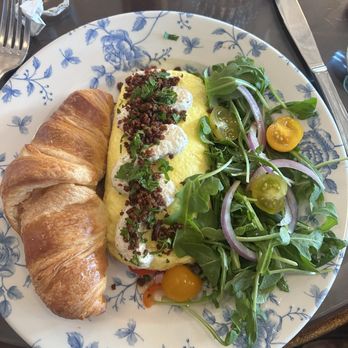 LITTLE HEN - Updated January 2026 - 1586 Photos & 781 Reviews - 4579 ...