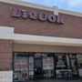 Liquor