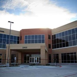 Brazos Valley Women's Center - Untitled