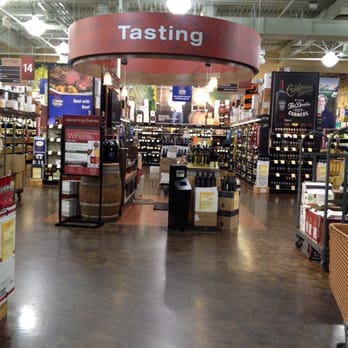 Total Wine & More - Beer, Wine & Spirits Near Me - Palm Beach Gardens, Florida Total Wine & More - Beer, Wine & Spirits Near Me - Palm Beach Gardens, Florida