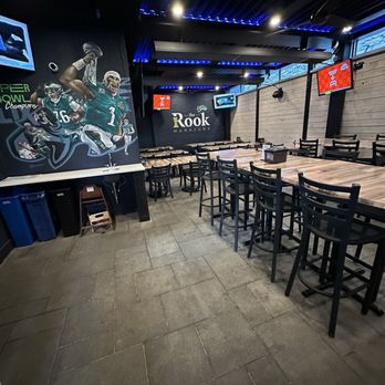 The Rook Manayunk - Sports Bars Near Me - Philadelphia, Pennsylvania The Rook Manayunk - Sports Bars Near Me - Philadelphia, Pennsylvania