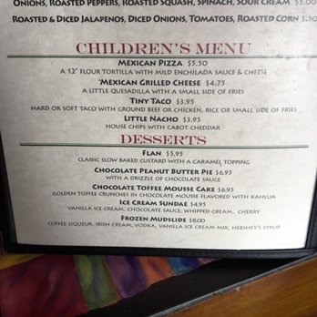Julio’s Cantina - Mexican Near Me - Montpelier, Vermont Julio’s Cantina - Mexican Near Me - Montpelier, Vermont