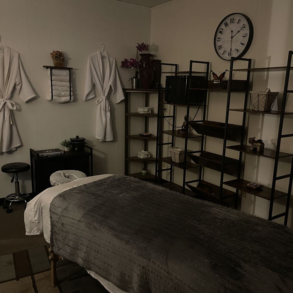 TOP 10 BEST Couples Massage in Greensboro, NC - Updated 2025 - Yelp