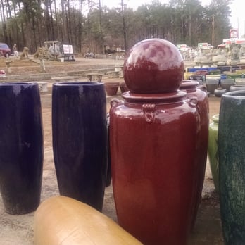 Stone World-Garden Decor - Great colors. - Home Decor Near Me - Cumming, Georgia Stone World-Garden Decor - Great colors. - Home Decor Near Me - Cumming, Georgia