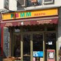 Photo of Pomm