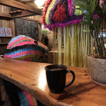 Muddy Waters - Coffee & Tea Near Me - Burlington, Vermont Muddy Waters - Coffee & Tea Near Me - Burlington, Vermont