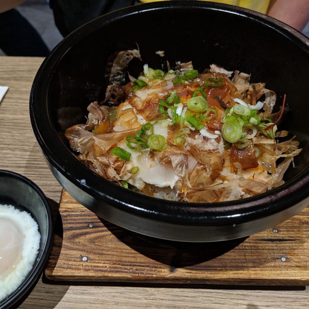 You Don Ya - Japanese Near Me - Toronto, Ontario You Don Ya - Japanese Near Me - Toronto, Ontario