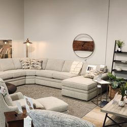 Widmeier Furniture & Flooring