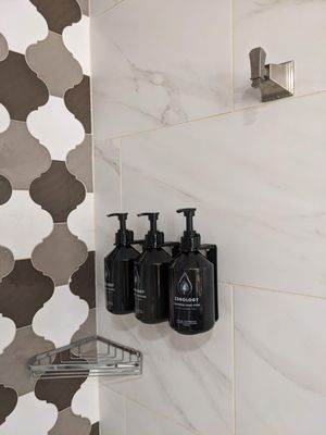 Hotel Indigo Baltimore Downtown by IHG by null