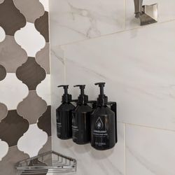 Hotel Indigo Baltimore Downtown 8/2025