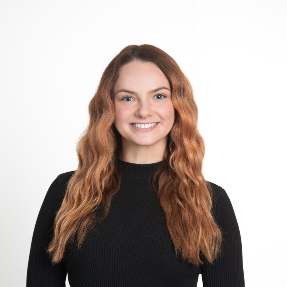 LETTUCE LEDGER Updated May 2024 Request Consultation 10 Photos