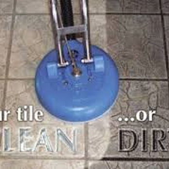 Good Guy Carpet - Tile and Grout cleaning that will amaze - Carpet Installation Near Me