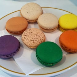 French Fantasies