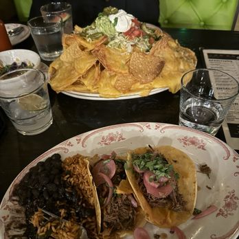 El Camino - Birria Tacos & Brisket Nachos - Mexican Near Me - Boca Raton, Florida El Camino - Birria Tacos & Brisket Nachos - Mexican Near Me - Boca Raton, Florida