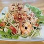 Photo of Stowe Thai Cuisine