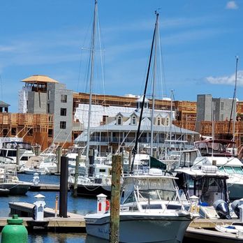 Stony’s Dockside Bar and Grill - Bars Near Me - Norfolk, Virginia Stony’s Dockside Bar and Grill - Bars Near Me - Norfolk, Virginia
