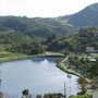 Photo of Represa Cavalinho Branco